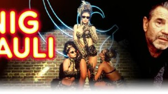 🫆Echter deutschsprachiger Krimi backdrop