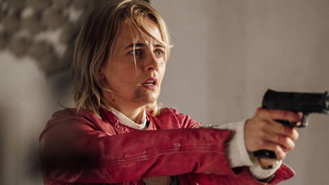 Spielfilmlänge backdrop