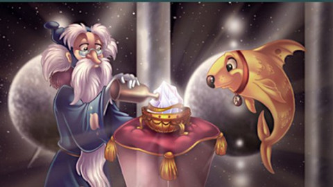 1. ANIME|Deutsch backdrop