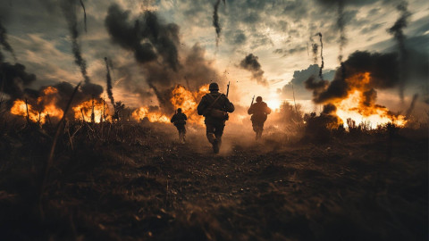 True Crime-Dokus backdrop