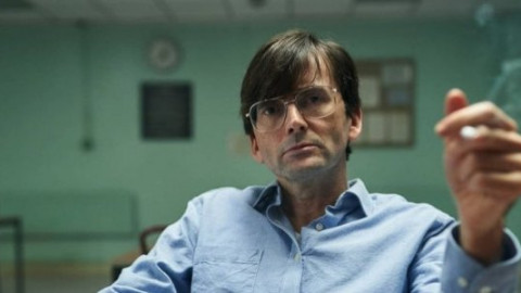 "Mini"Serien backdrop