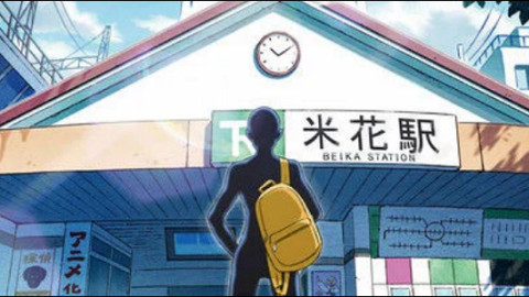 Die besten Krimis aller Zeiten backdrop