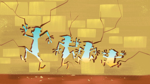 Alte  Träume (Animation & Anime) backdrop