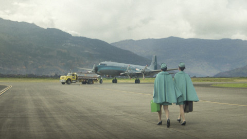 50+ Minuten backdrop