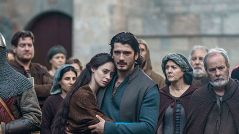 50+ Minuten backdrop