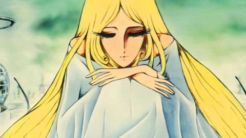 ANIME - Deutsch backdrop