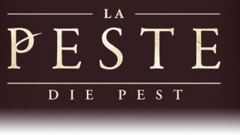 Thriller-Krimi backdrop