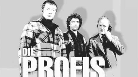 😉Straßenfeger 70er bis 2010 backdrop