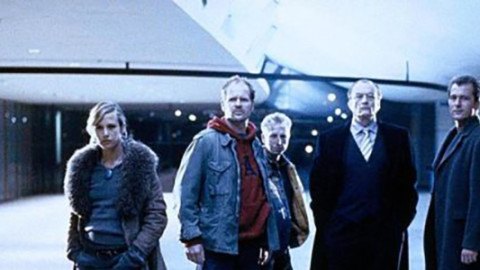 Spielfilmlänge backdrop