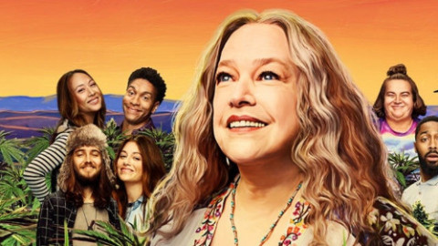 😂 Nicht bloß Lacher backdrop