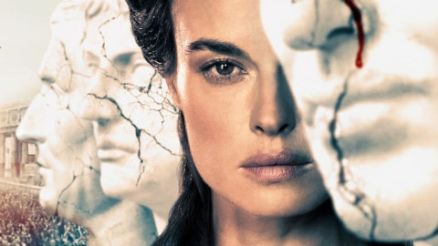 3. Deutsch|REAL Filme/Serien backdrop