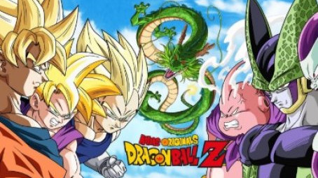 Serien und Anime die man angesehen haben sollte backdrop