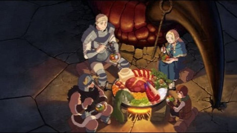 ANIME - Deutsch backdrop