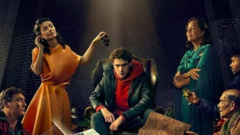 3. Deutsch|REAL Filme/Serien backdrop