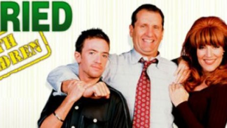 Las mal Lachen 😆 backdrop