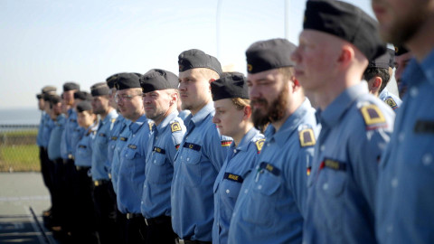 Dokumentation backdrop