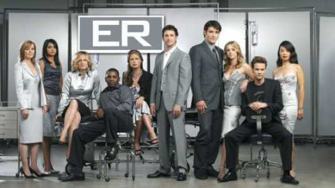 TV-Serien backdrop