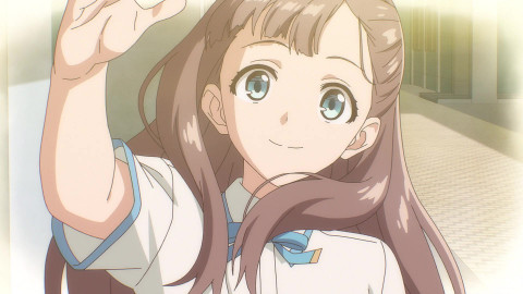 2. Anime|GER Sub (Mit Untertitel in Deutsch) backdrop