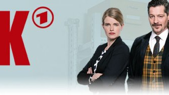 40+ Minuten backdrop