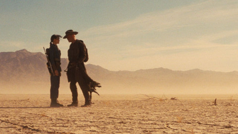 Nochmal, nochmal 🥰 Again and again backdrop