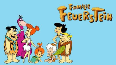 Serien für Kinder komplett geschaut backdrop