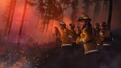 Tv Serien zum bingen backdrop