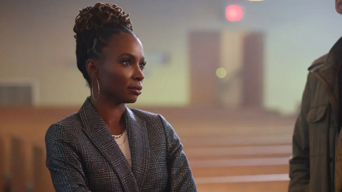 40+ Minuten backdrop