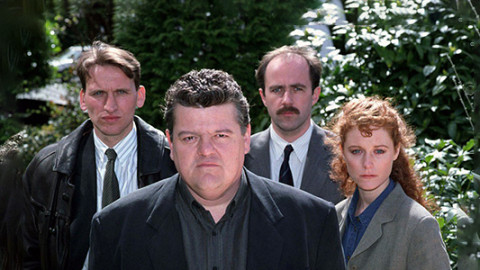 Spielfilmlänge backdrop