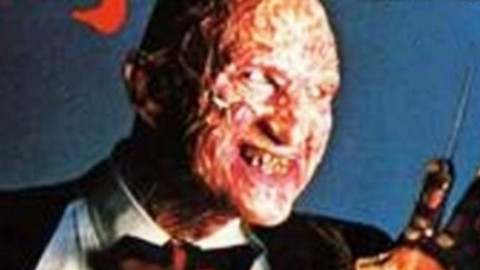 🫣Der Horror ab 🥶18+ backdrop