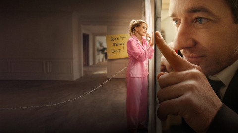 Einfach  Nur spitze backdrop