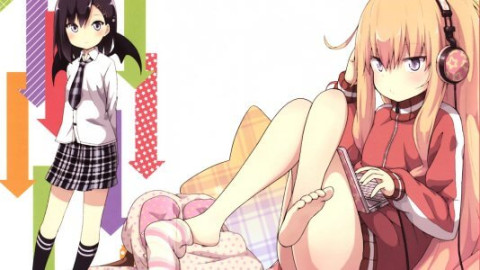 Anime - GER Sub backdrop