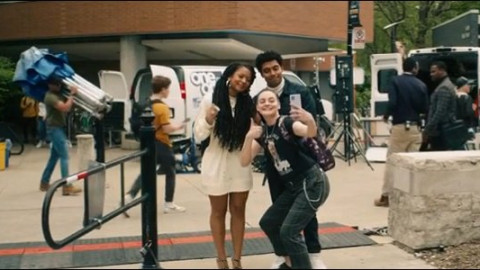 Divers/Hammer backdrop