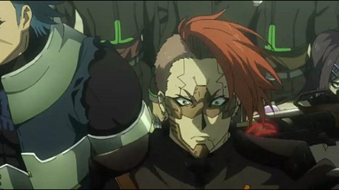 ANIME - Deutsch backdrop