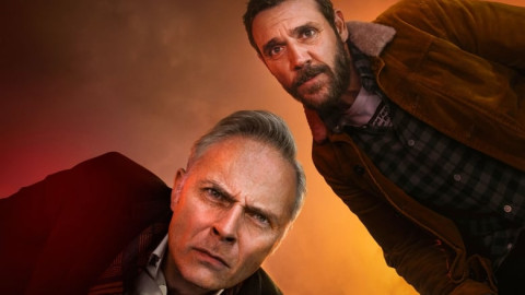 Lesbian Series ⚢ backdrop