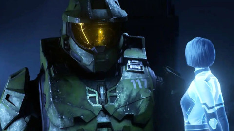 Ein muss... backdrop