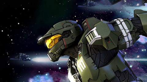 Anime Japan auf Deutsch backdrop