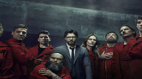 Krimi + Thriller backdrop