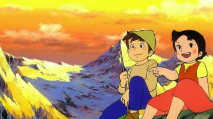 Kindheits animes die es auf s.to gibt backdrop