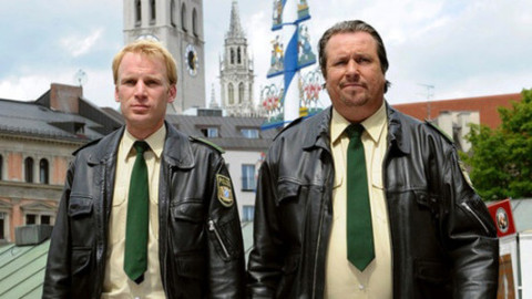 Krimis oder wenn sie zu einer Alltagsflucht werden backdrop