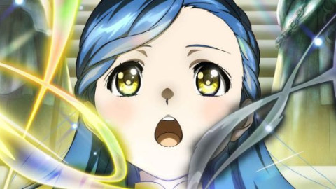 2. Anime|GER Sub (Mit Untertitel in Deutsch) backdrop