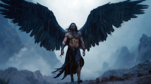 RobBalu streamfreak backdrop