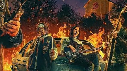 REAL - Filme/Serien - Deutsch backdrop