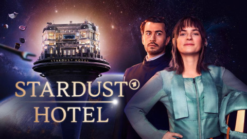Serien / Dokus - Juni 2026 hinzugefügt backdrop