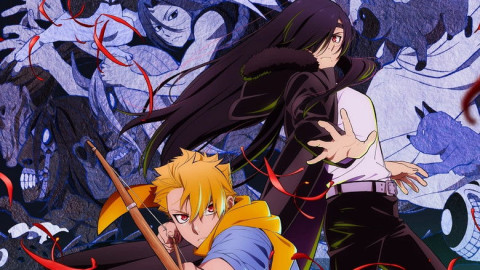 💯🌐(🇩🇪18+)  Blood Ani`s aus der ganzen Welt in GER backdrop