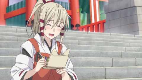 2. Anime|GER Sub (Mit Untertitel in Deutsch) backdrop