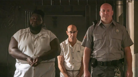 "Mini"Serien backdrop