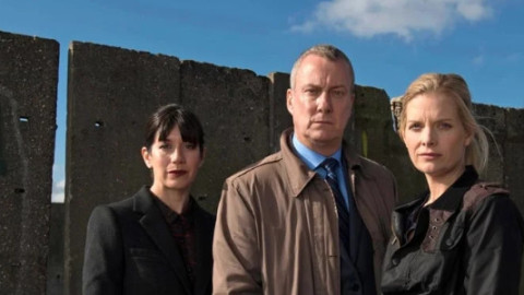 Brillante Detektive & mysteriöse Fälle backdrop