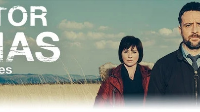 Spielfilmlänge backdrop