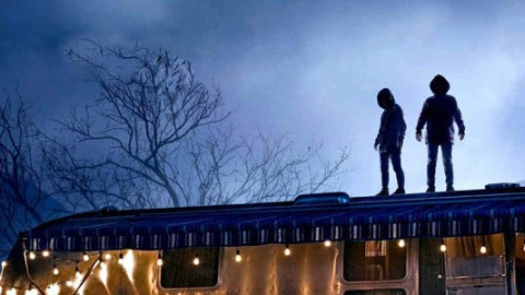 Spielfilmlänge backdrop