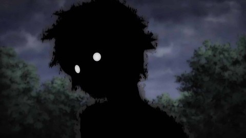 8. Isekai Anime|DE oder GER-Sub backdrop